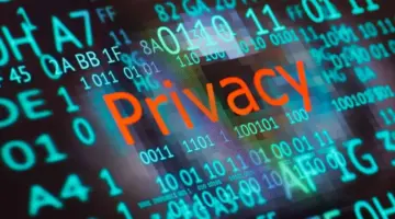 5 أشياء لا تخبر بها مساعد الذكاء الاصطناعي لحماية أموالك من المخاطر